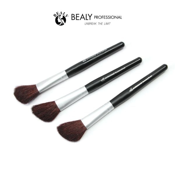  CỌ MÁ HỒNG LÔNG DÊ CÁN ĐEN ĐẦU XÉO 