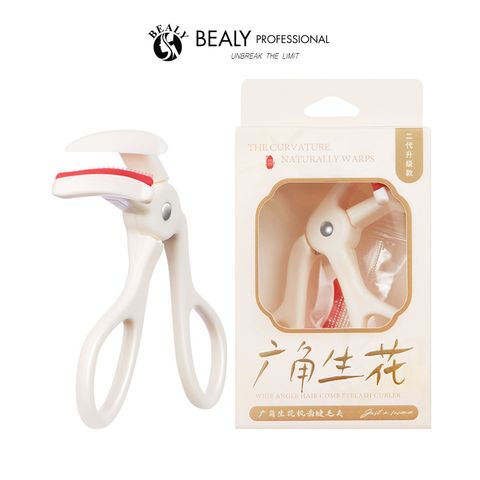  DỤNG CỤ BẤM MI CAO CẤP TIỆN DỤNG DÀNH CHO NÀNG 