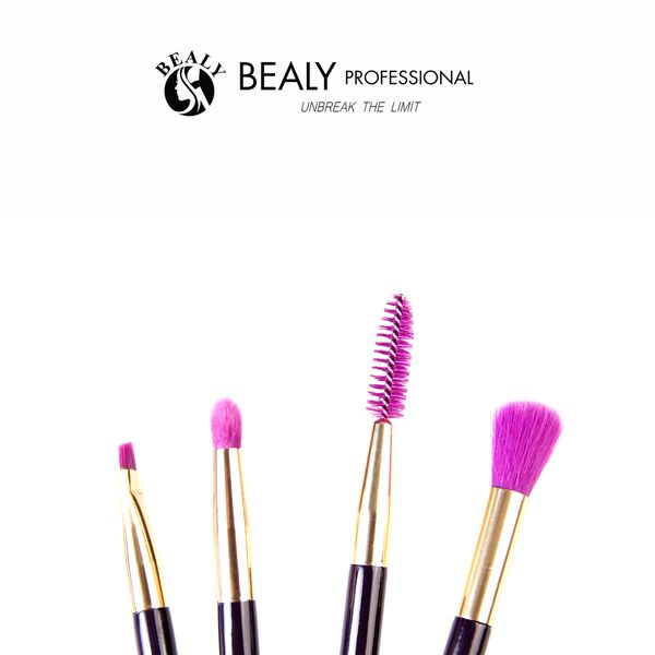  SET CỌ MẮT 5C TÍM 