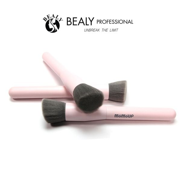  CỌ TÁN NỀN ĐẦU VÁT 