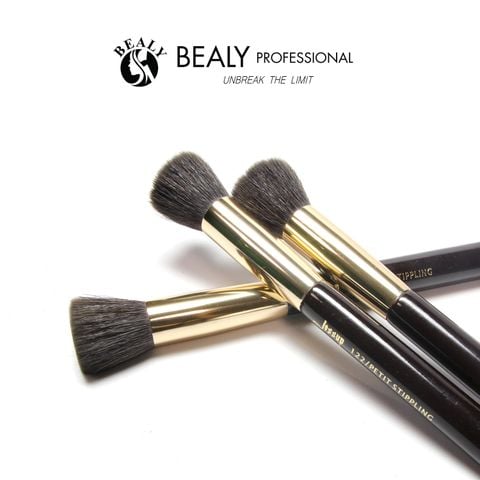  CỌ TÁN NỀN ĐẦU BẰNG JESSUP 