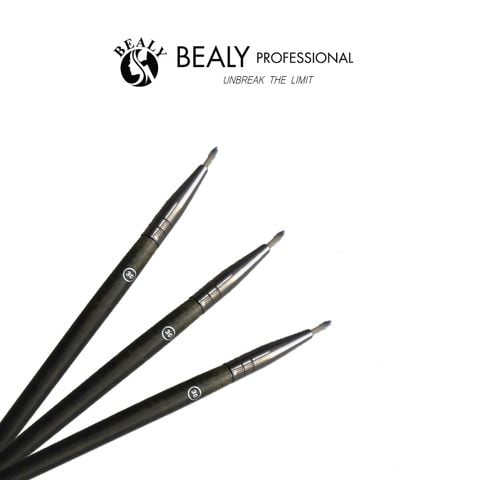  CỌ VẼ MẮT NƯỚC - EYELINER BEALY 