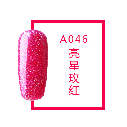 SƠN GEL 46