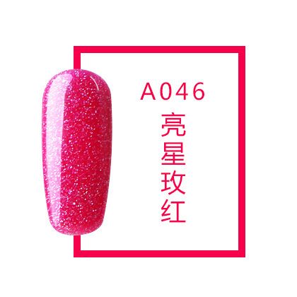  SƠN GEL 46 