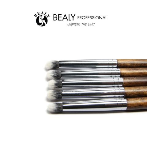  CỌ TÁN PHẤN MẮT BEALY CXL30C 