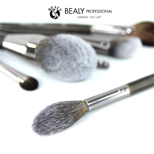  CỌ BẮT SÁNG BEALY - CXL30C - N0.11 (VER.3) 