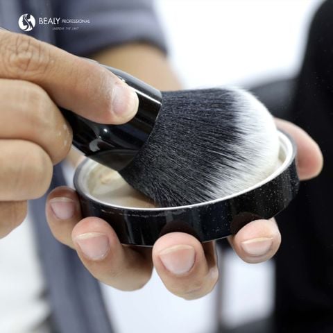  Chương Trình Tặng Quà Nàng - Combo 9 Món Hấp Dẫn 