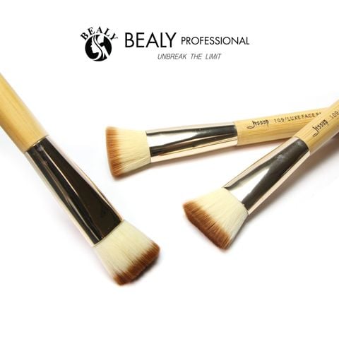  CỌ TÁN NỀN ĐẦU BẰNG JESSUP 