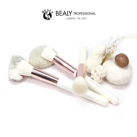  CỌ TÁN NỀN ĐẦU BẰNG JESSUP 