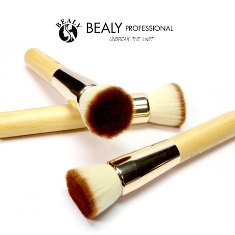  CỌ TÁN NỀN ĐẦU BẰNG JESSUP 