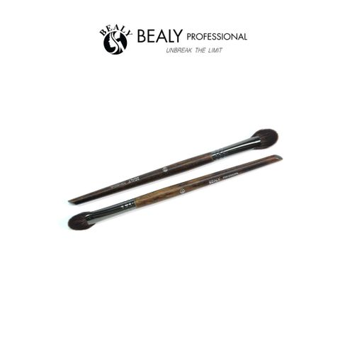  CỌ QUẠT, HIGHLIGHT, BẮT SÁNG BEALY 