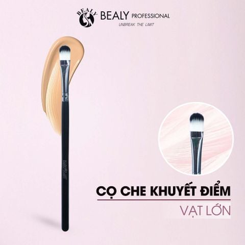  SET CỌ MẮT VÀ CHE KHUYẾT ĐIỂM 3C TIỆN DỤNG, NHỎ GỌN 