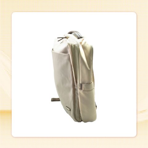  BALO THỜI TRANG TỐI GIẢN PHÙ HỢP MỌI PHONG CÁCH 