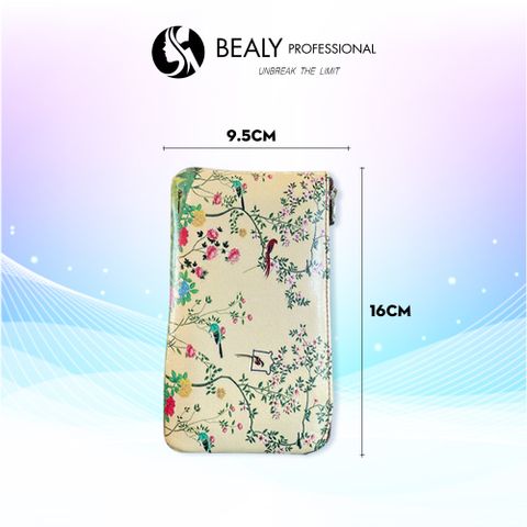  TÚI 3D MINI BEALY LỚN 