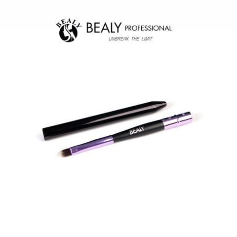 SET CỌ MẮT 5C TÍM 