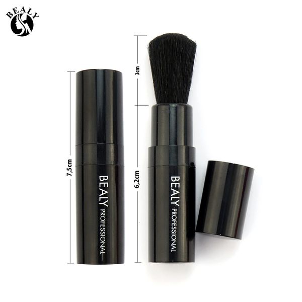 CỌ MÁ HỒNG DẠNG THỎI BEALY