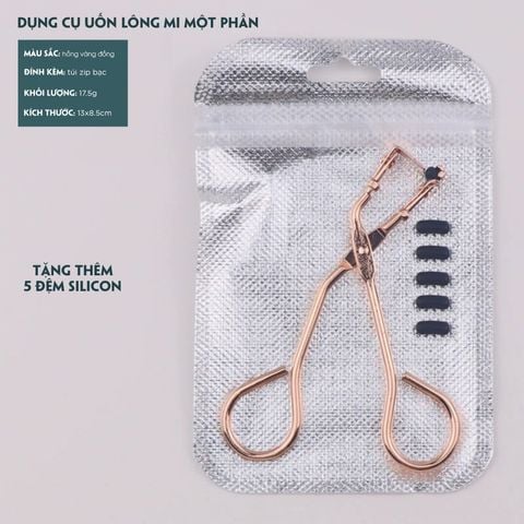  BẤM MI GÓC CHUYÊN NGHIỆP 