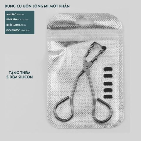  BẤM MI GÓC CHUYÊN NGHIỆP 