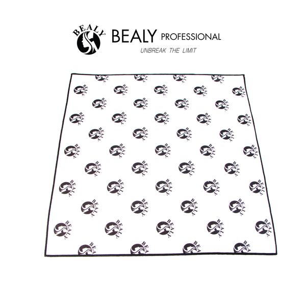  VẢI QUẤN ĐA NĂNG - KHĂN MA THUẬT 