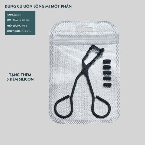  BẤM MI GÓC CHUYÊN NGHIỆP 