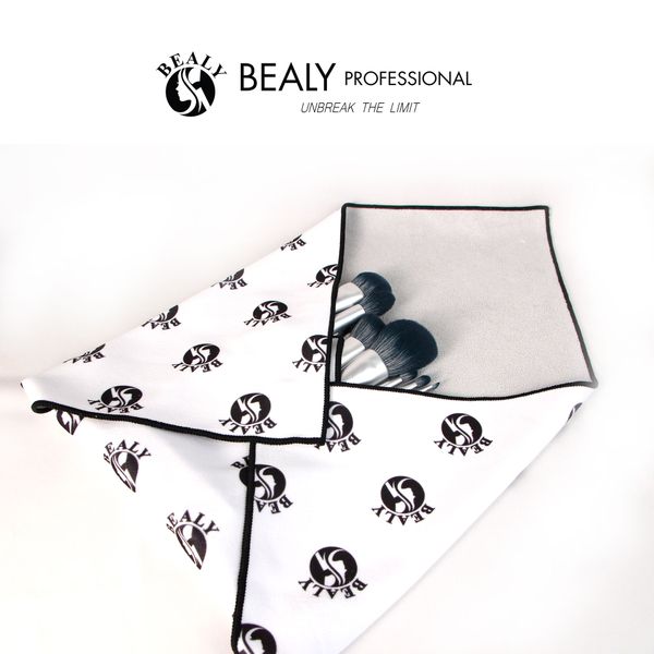  VẢI QUẤN ĐA NĂNG - KHĂN MA THUẬT 