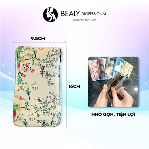  TÚI 3D MINI BEALY LỚN 