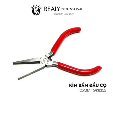  KÌM BẤM ĐẦU CỌ NAILS 