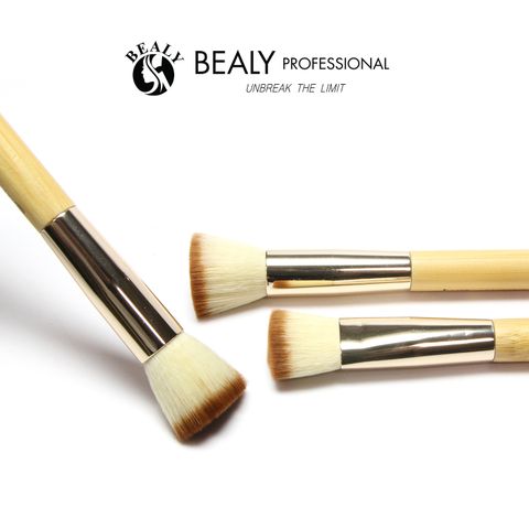  CỌ TÁN NỀN ĐẦU BẰNG JESSUP 