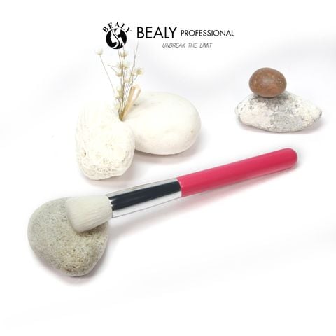  CỌ TÁN NỀN ĐẦU BẰNG JESSUP 