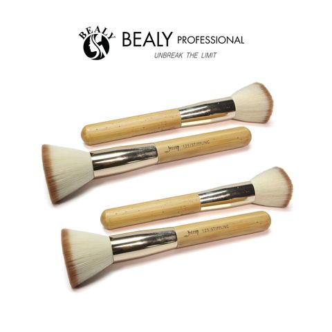  CỌ TÁN NỀN ĐẦU BẰNG JESSUP 