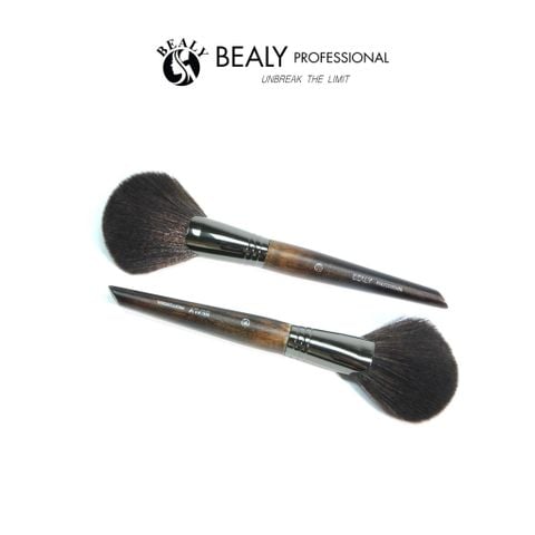  CỌ QUẠT, HIGHLIGHT, BẮT SÁNG BEALY 