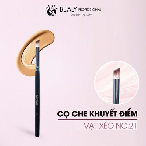  SET CỌ MẮT VÀ CHE KHUYẾT ĐIỂM 3C TIỆN DỤNG, NHỎ GỌN 