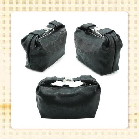  TÚI XÁCH TAY DA PU MINI – THANH LỊCH & HIỆN ĐẠI 
