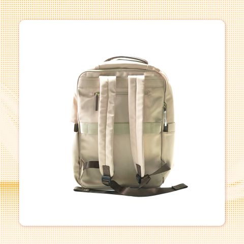  BALO THỜI TRANG TỐI GIẢN PHÙ HỢP MỌI PHONG CÁCH 