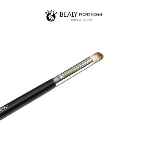  CỌ CHE KHUYẾT ĐIỂM VẠT XÉO MAGRILAN - SỐ 21 