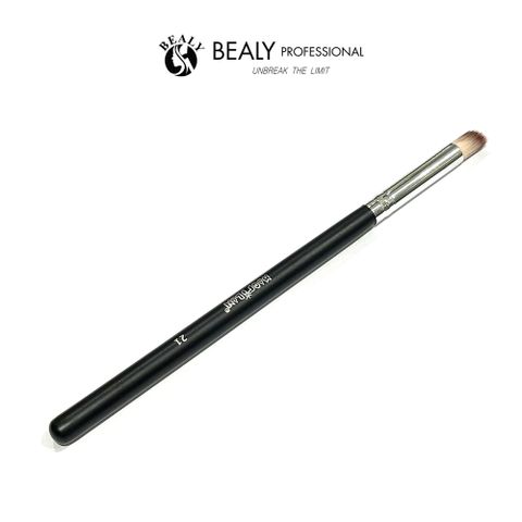  CỌ CHE KHUYẾT ĐIỂM VẠT XÉO MAGRILAN - SỐ 21 