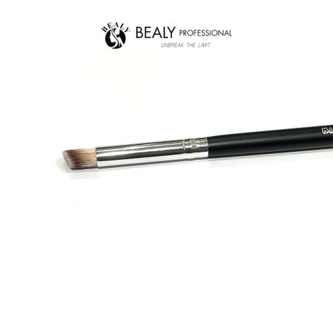  CỌ CHE KHUYẾT ĐIỂM VẠT XÉO MAGRILAN - SỐ 21 