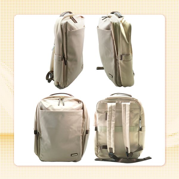  BALO THỜI TRANG TỐI GIẢN PHÙ HỢP MỌI PHONG CÁCH 