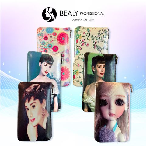  TÚI 3D MINI BEALY LỚN 