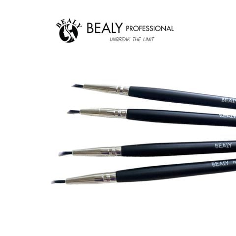  CỌ VẼ MẮT NƯỚC - EYELINER BEALY 