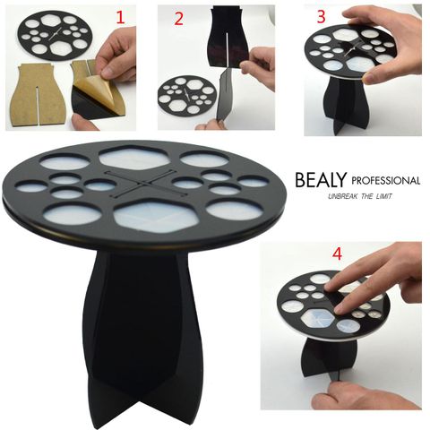  GIÁ PHƠI CỌ TRÒN 