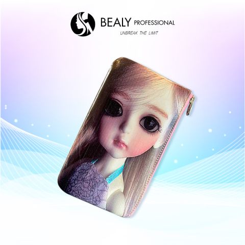  TÚI 3D MINI BEALY LỚN 
