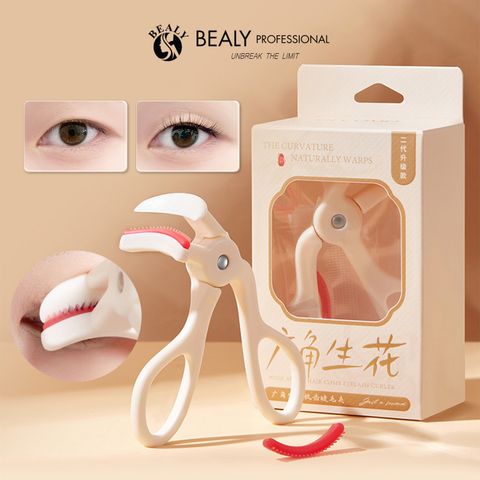  DỤNG CỤ BẤM MI CAO CẤP TIỆN DỤNG DÀNH CHO NÀNG 