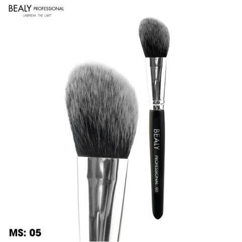  CỌ TẠO KHỐI XẾP LỚP BEALY NO.05 