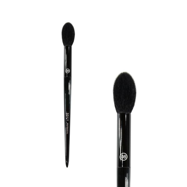 CỌ PHỦ PHẤN, HIGHLIGHT BEALY - LÔNG THÚ 32C - NO.08