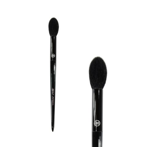  CỌ PHỦ PHẤN, HIGHLIGHT BEALY - LÔNG THÚ 32C - NO.08 