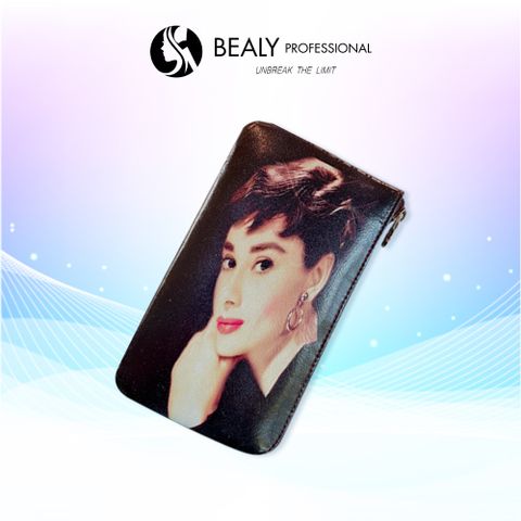  TÚI 3D MINI BEALY LỚN 