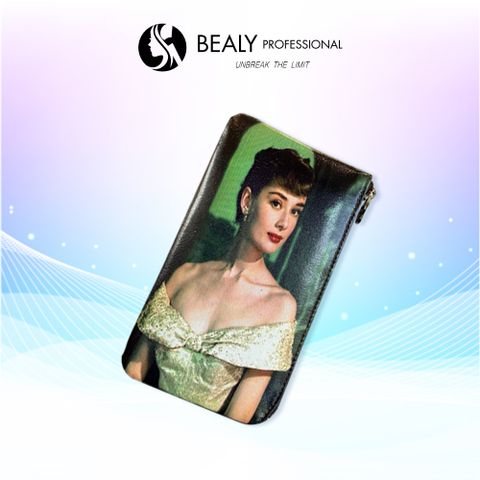  TÚI 3D MINI BEALY LỚN 