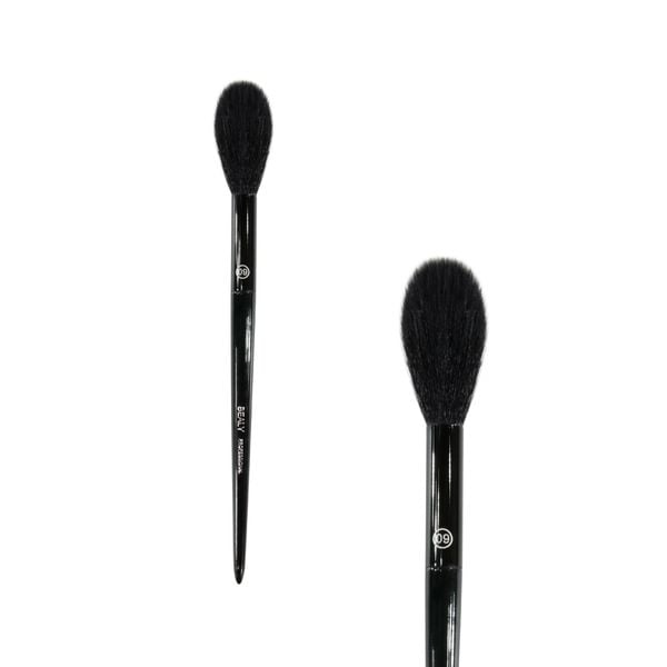  CỌ PHỦ PHẤN, HIGHLIGHT BEALY - LÔNG THÚ 32C - NO.09 