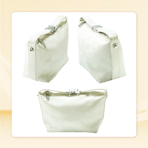  TÚI XÁCH TAY DA PU MINI – THANH LỊCH & HIỆN ĐẠI 
